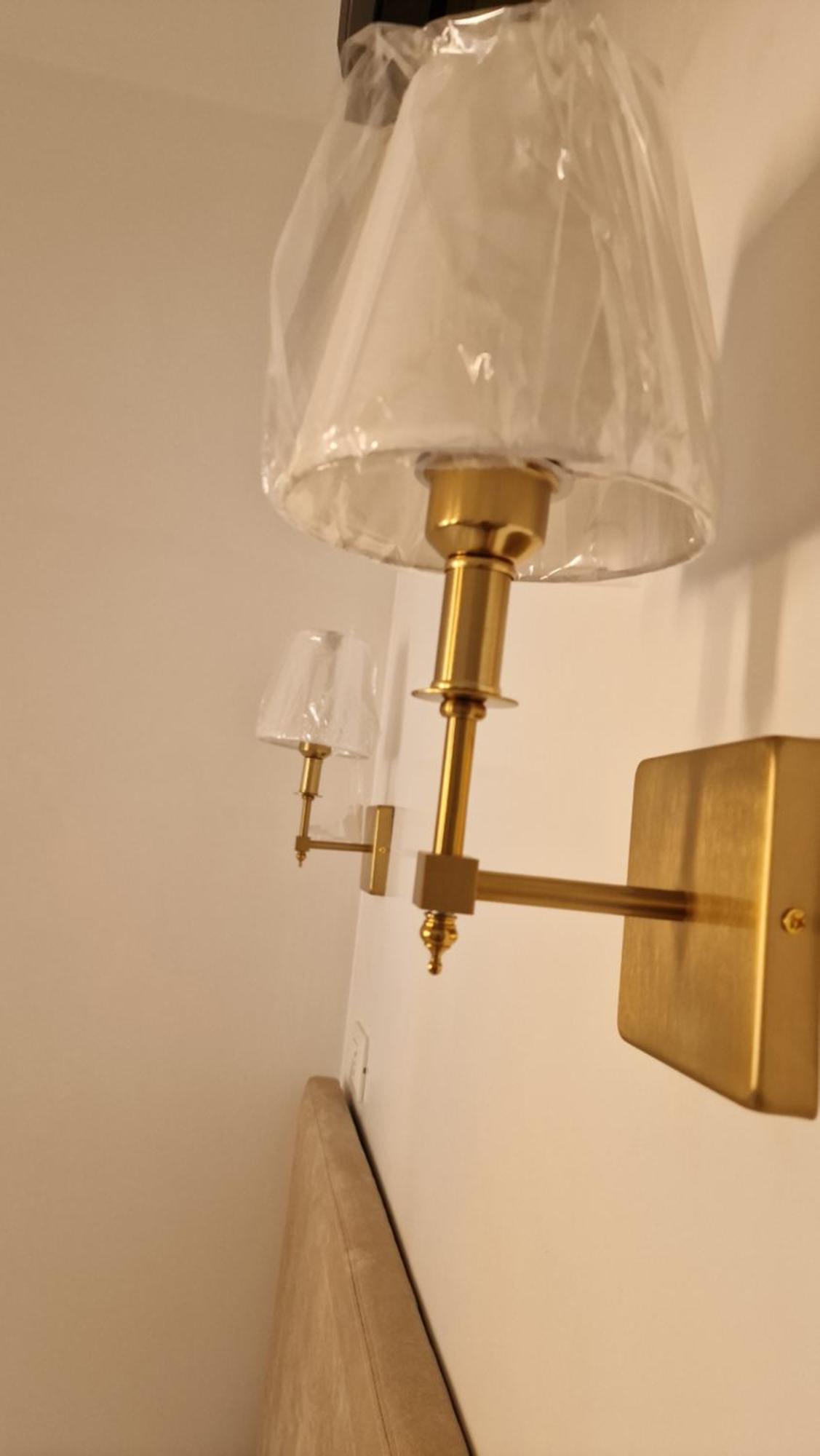 Living Bed & Breakfast Rome Ruang foto