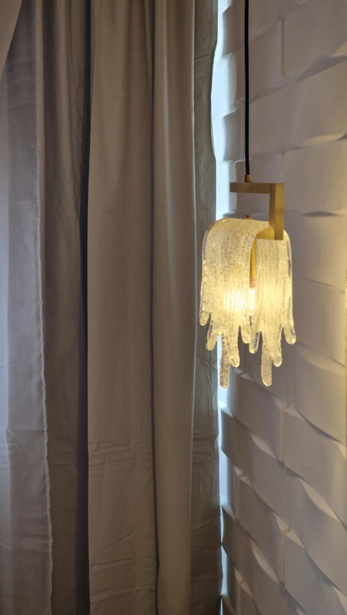 Living Bed & Breakfast Rome Bagian luar foto
